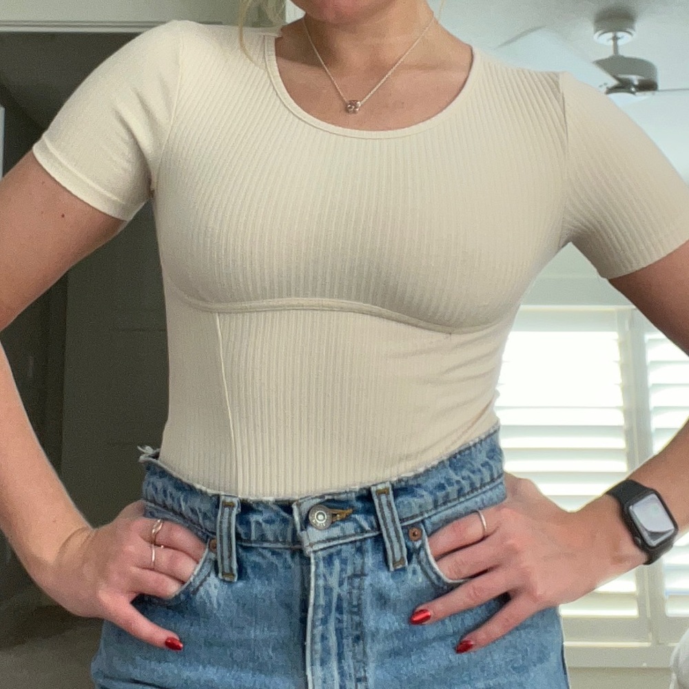 princess polly bodysuit